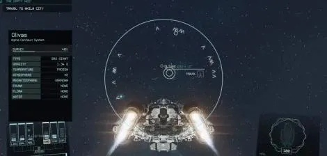 守望星空怎么快速上手？2026最新资源采集与飞船蓝图全解析