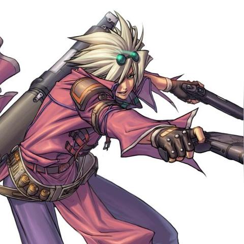 魔兽世界11.0前夕职业选择与副本进阶全攻略