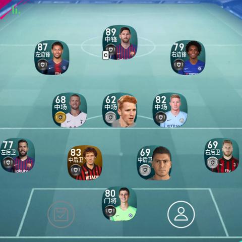 极品飞车10补丁怎么装？Win11完美运行与画质重塑全攻略