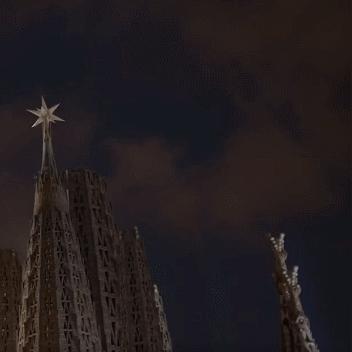 光明勇士2026最新职业排行与零氪快速冲级实战攻略