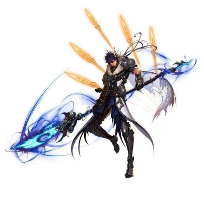 2026年DNF魔枪士职业强度排行与神界版本毕业装备深度解析