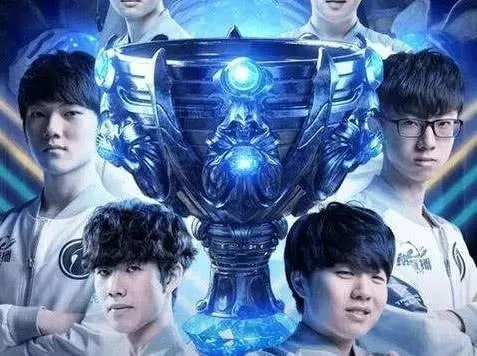 2026 LPL春季赛IG夺冠复盘，极致对线压制如何重塑LPL格局？