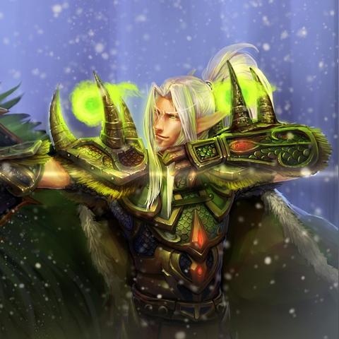 魔兽世界6.0什么时候开？怀旧服WoD上线时间预测与备战攻略