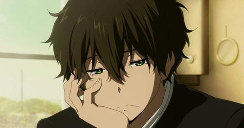 谁是2026年第一帅？日本动漫帅哥排行榜深度解析与审美变迁