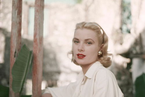 好莱坞CG团队护航生化危机9，格蕾丝面部超精细重制