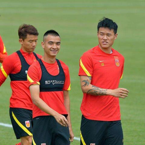 最新通报，2026年2月网络侵权举报受理处置详情