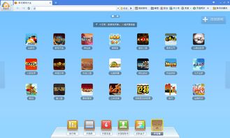 告别卡顿！彩云游戏浏览器云挂机实战指南