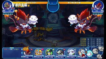 洛克王国2026年极速升级全攻略，三天满级不是梦的独家秘籍