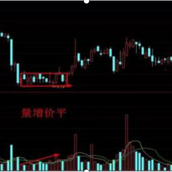 最终幻想X通关后做什么？暗之召唤兽与盘面系统进阶指南