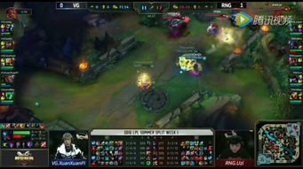 别再让AD挂机！2026巴德游走节奏与神坛放置绝学