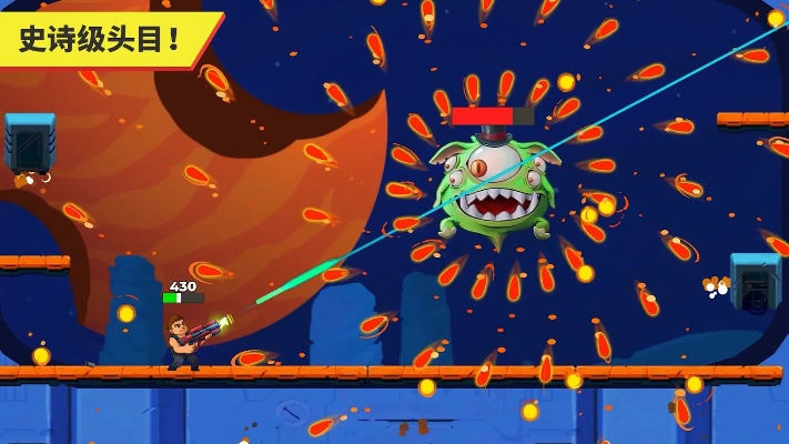 免费开玩！类高能人生射击游戏顽绒煞，绒布球射击新体验