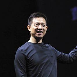 FF14不实信息造谣案和解！SE与涉事资讯站达成一致