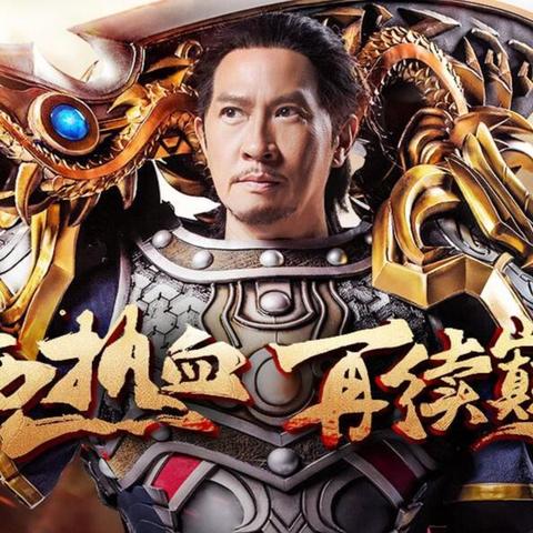 PS5黑神话悟空卡顿？揭秘2026年最佳画质与帧率方案