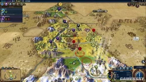 2026年高自由度冒险游戏推荐，如何挑选最耐玩的开放世界？