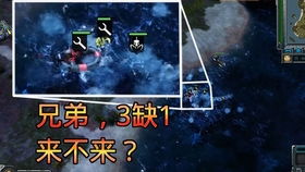 想玩免费射绒布球游戏？顽绒煞 GRIMPS类高能人生体验开玩