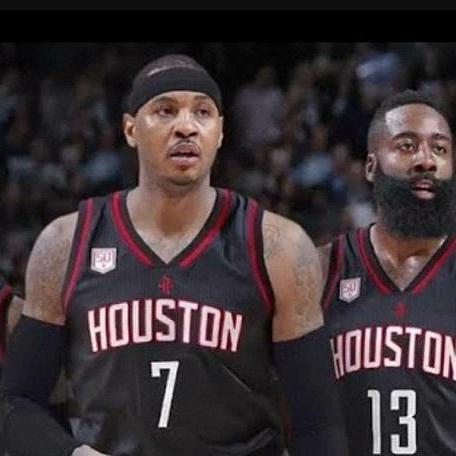 洛杉矶之战2为何难产？这几款硬核外星入侵游戏才是平替