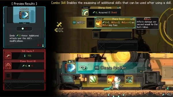 Steam新游周报，本周卡牌肉鸽天花板强势回归