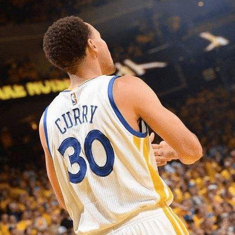 揭秘笑傲江湖2026T0职业榜单，别盲目跟风选错后悔