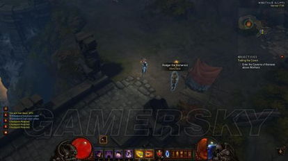 S4寡妇打野必看，电刑流还是黑暗收割？天赋出装全解析