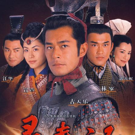 2026年封神榜私服怎么选？揭秘良心单职业服的避坑指南