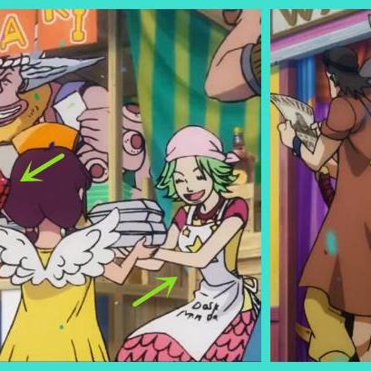 星星传说最强阵容搭配与隐藏彩蛋，新手如何快速通关？