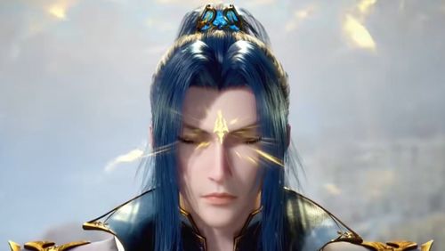 别瞎练！第九大陆最强职业深度解析，新手避坑必看