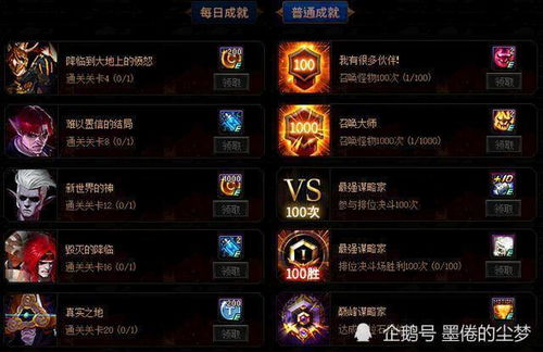 2026阿拉德谋略战怎么玩？T0平民阵容与搬砖技巧全揭秘