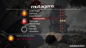 告别卡关！X战警前传金刚狼修改器深度解析与实战应用