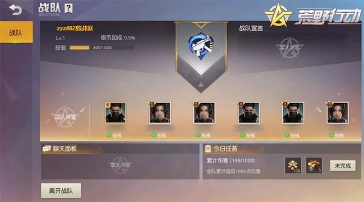 55团类型怎么搭配才无敌？5v5阵容与副本队伍全解析