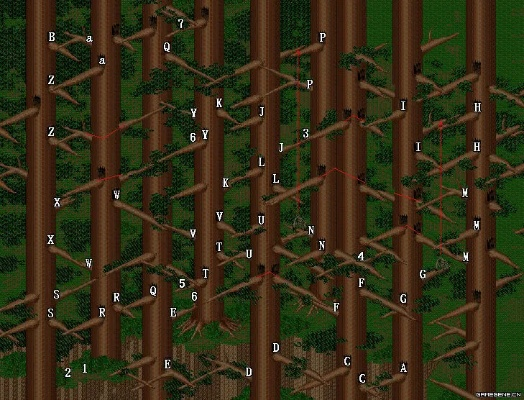 仙剑奇侠传隐藏迷宫怎么进？全收集攻略解锁100%真结局