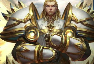 告别官服氪金！揭秘2026年特服搬砖赚钱门道