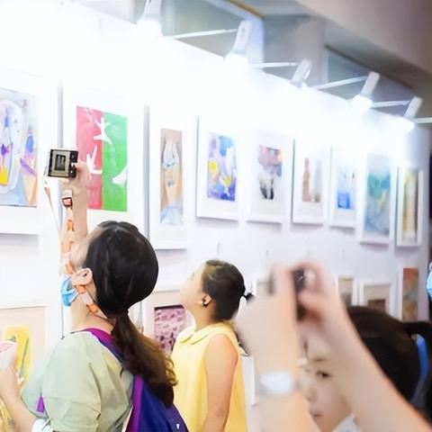 2026年传承装备升级全攻略，如何低成本打造真·毕业？