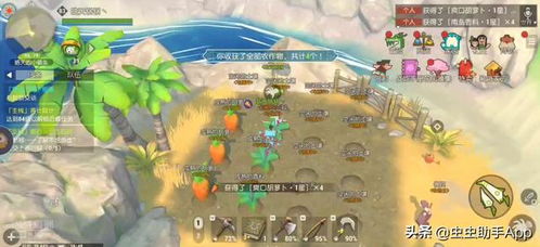 揭秘冒险岛OL，2026年如何低成本打造高伤角色？