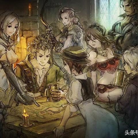 Switch 2版星际战甲3.26上线 多项优化提升体验