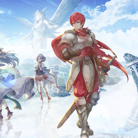 2026年Falcom入坑指南，轨迹伊苏最佳游玩顺序与避坑全解