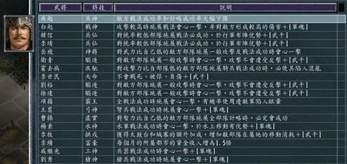 三国志12中文补丁全攻略，血色衣冠与威力加强版MOD安装实战