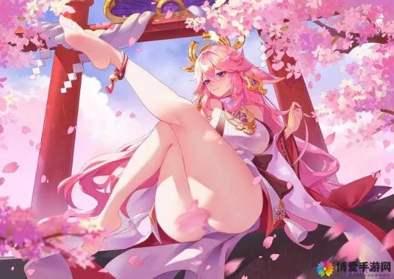 八重神子超绽放实战，如何精准触发白色液体种子打出核爆？