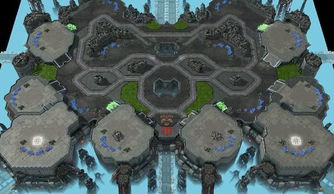 星际争霸2人族开局全解析，2026最强运营流程与战术应对