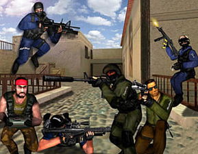 2026年单机射击游戏推荐，这五款神作到底有多好玩？