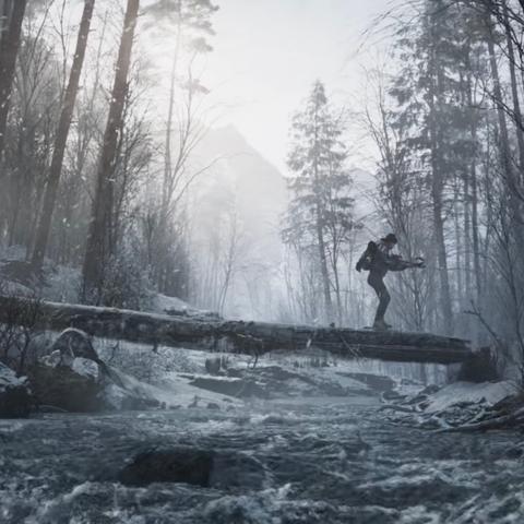 Xbox前女高管发声，曝性骚扰经历 赞斯宾塞善良