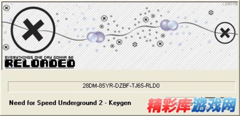 稀缺资源，极品飞车10 CDKey类型深度剖析与实战激活教程