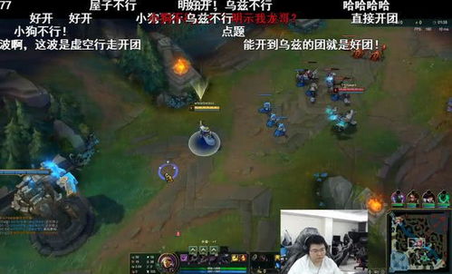 揭秘2026年好玩网络游戏，你的下一款本命游戏就在这