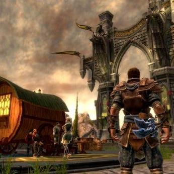 阿玛拉王国惩罚类型深度复盘，破解疯狂机制的生存之道