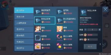 2026天翼决激活码哪里有？全网稀缺兑换码实战解析