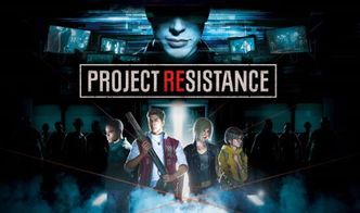 卡普空拟召开内部会议 重新评估生化危机系列未来规划