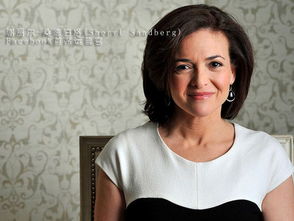 Xbox前女高管，自曝性骚扰经历 称斯宾塞很善良