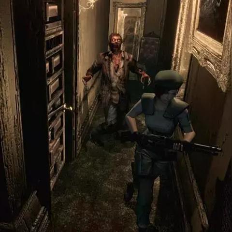 生化危机9Switch 2版会拖后腿吗？总监给出明确解释