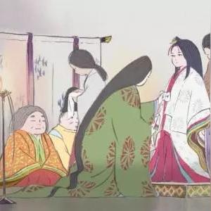 从生化2重制到生化9，画质进化有多显著？