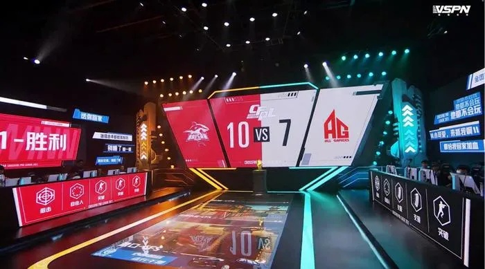 CFPL第二季深度复盘，揭秘AG夺冠战术与经典战役录像