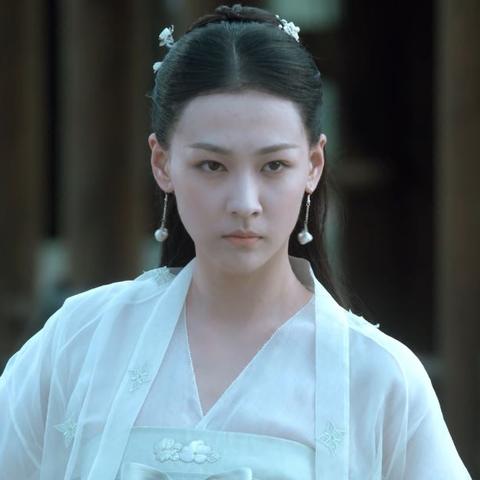 雪中悍刀行第二季实战攻略，新手避坑指南与最强阵容搭配